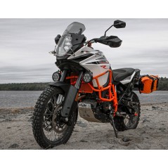 DENALI Controlador electrico GEN II CAN 30500100