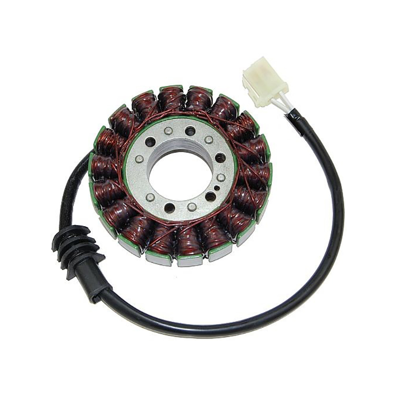 ELECTROSPORT Stator bobina alternador 17402