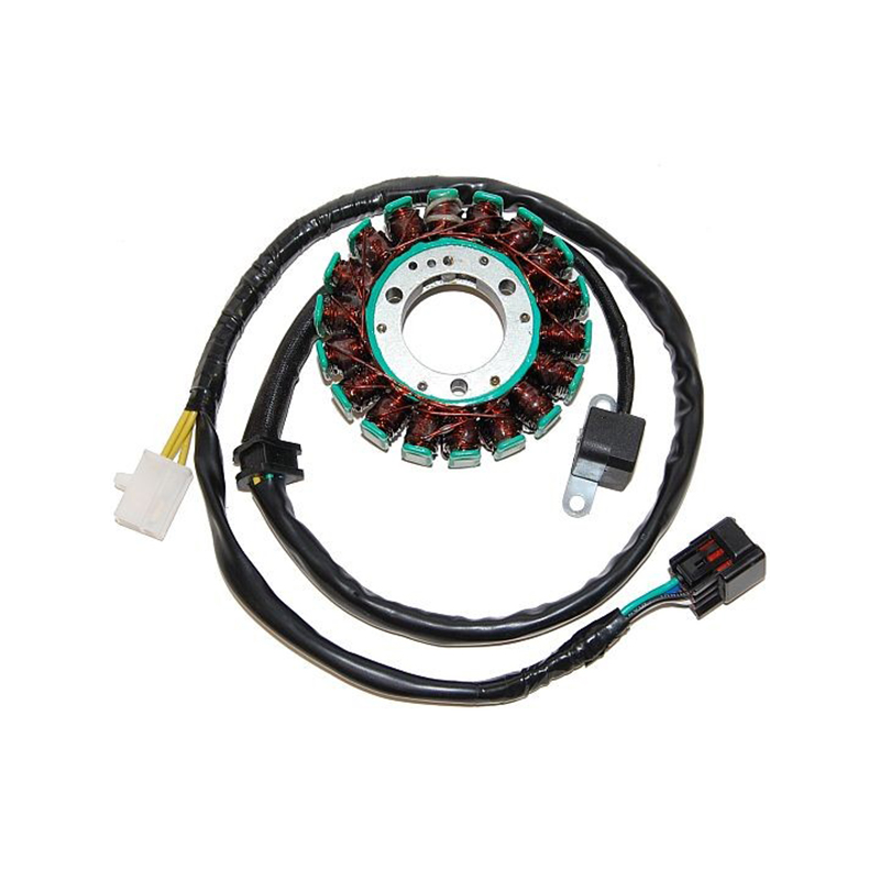 ELECTROSPORT Stator bobina alternador 17364