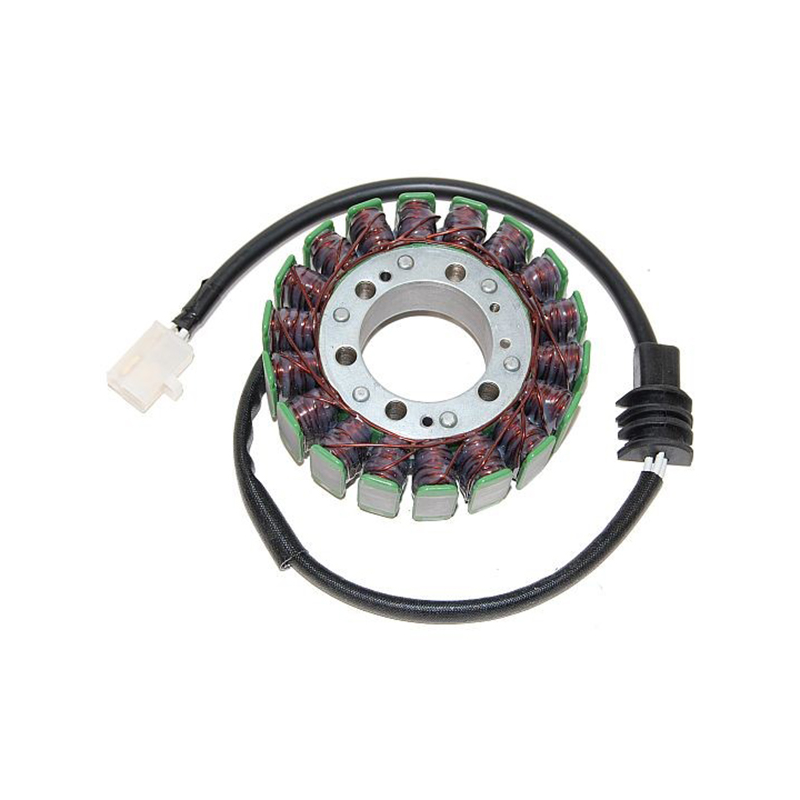 STATOR ALTERNATOR COIL