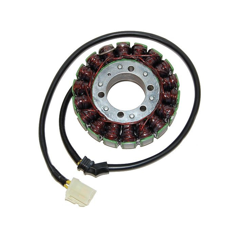 STATOR ALTERNATOR COIL