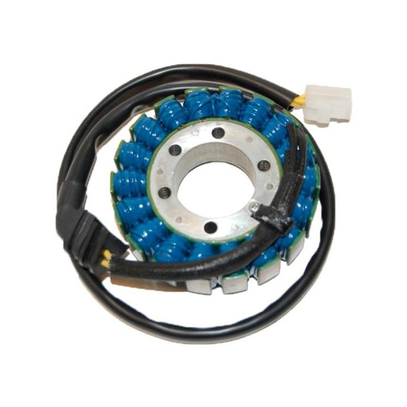 ELECTROSPORT Stator bobina alternador 17375