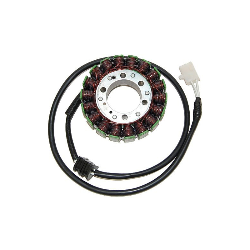 STATOR ALTERNATOR COIL