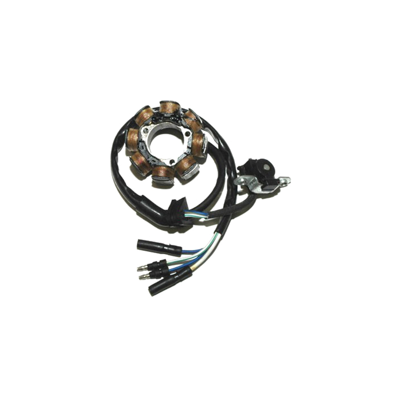ELECTROSPORT Stator2 bobina alternador 17335