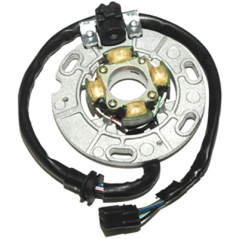 ELECTROSPORT Stator bobina alternador 17332