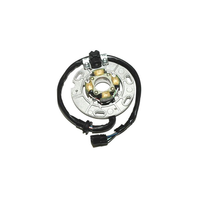 ELECTROSPORT Stator bobina alternador 17332