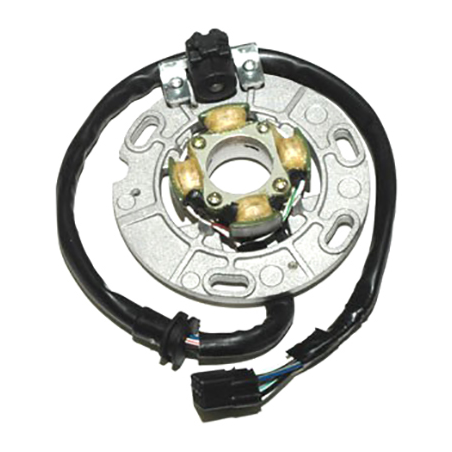 STATOR ALTERNATOR COIL