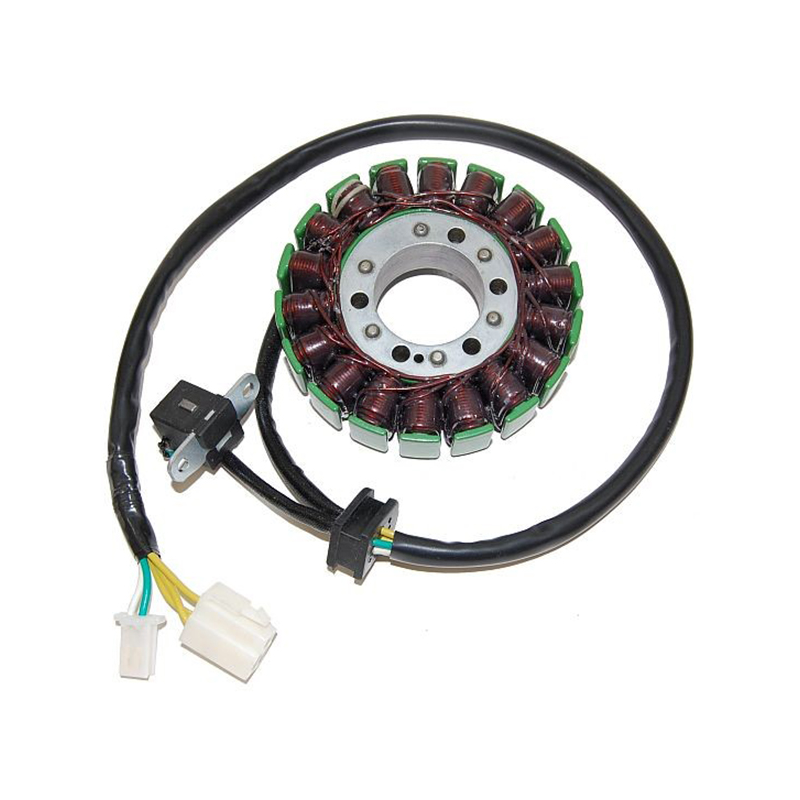 ELECTROSPORT Stator bobina alternador 17407