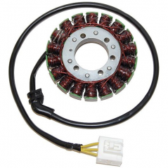 Alternator Stator Coil HFA1502