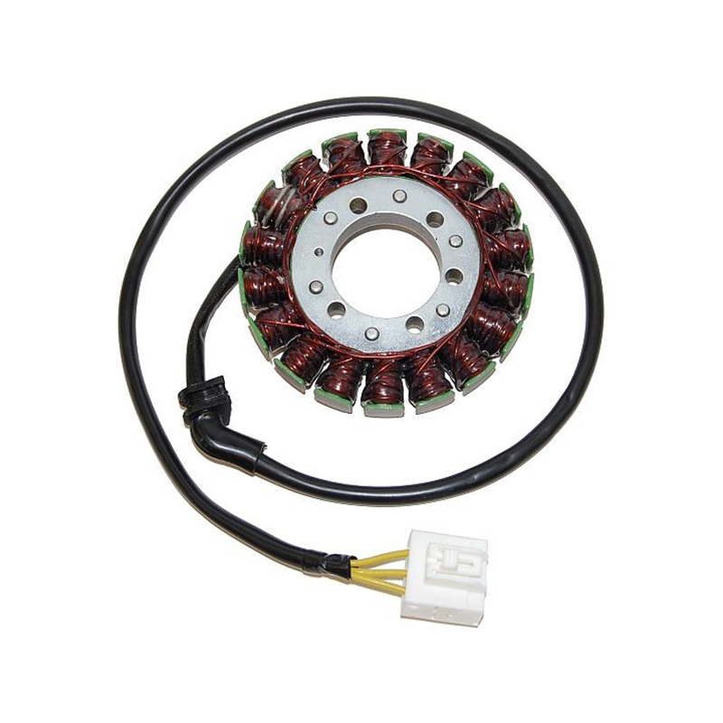 ELECTROSPORT Stator bobina alternador HFA1502 17413