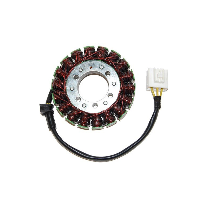 ELECTROSPORT Stator bobina alternador 17412