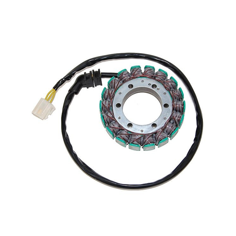 ELECTROSPORT Stator bobina alternador 17347