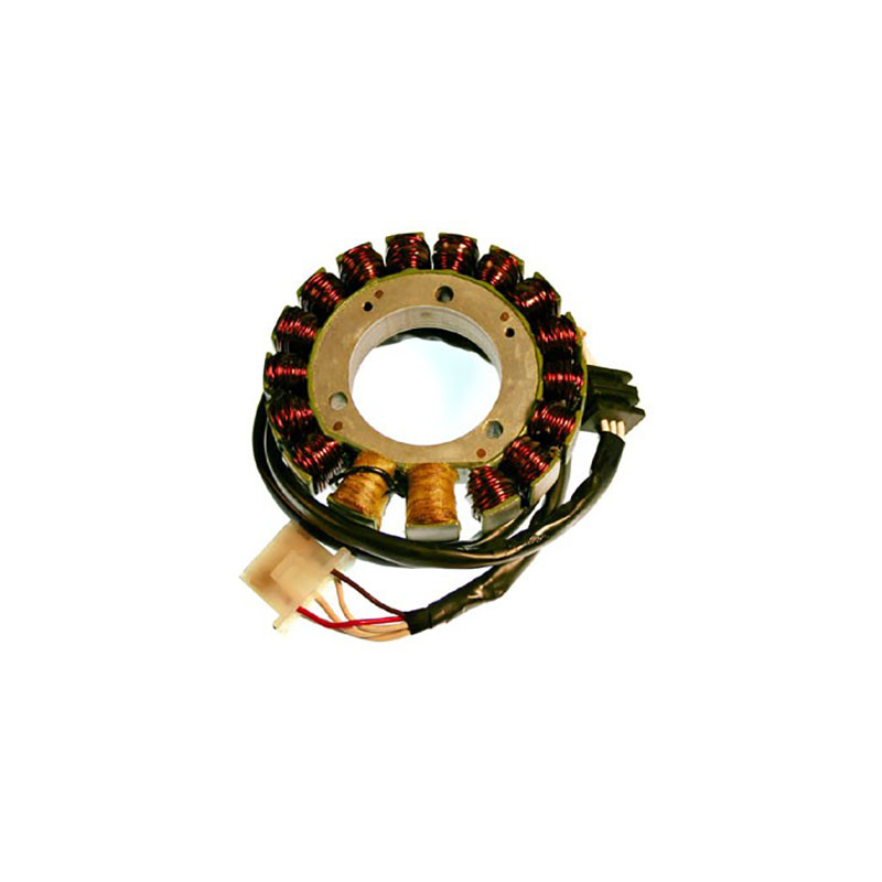 ELECTROSPORT Stator bobina alternador 17372