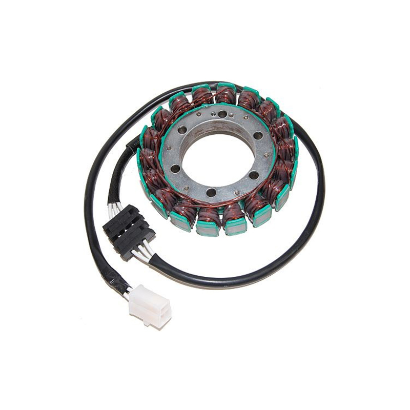 ELECTROSPORT Stator bobina alternador 17355