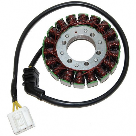 STATOR ALTERNATOR COIL