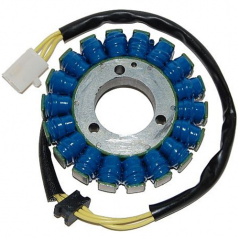 ELECTROSPORT Stator bobina alternador 17360