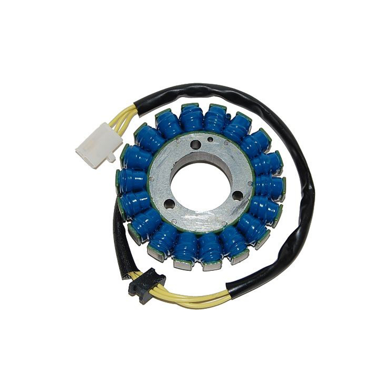 ELECTROSPORT Stator bobina alternador 17360