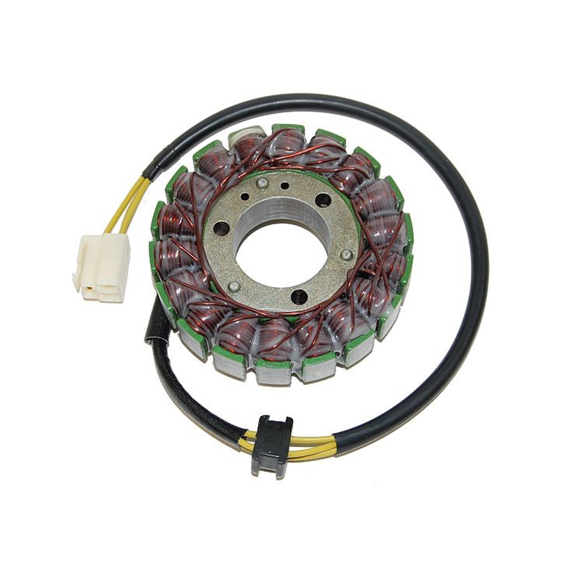 ELECTROSPORT Stator bobina alternador 17344
