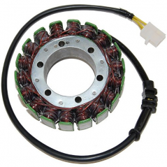 STATOR ALTERNATOR COIL