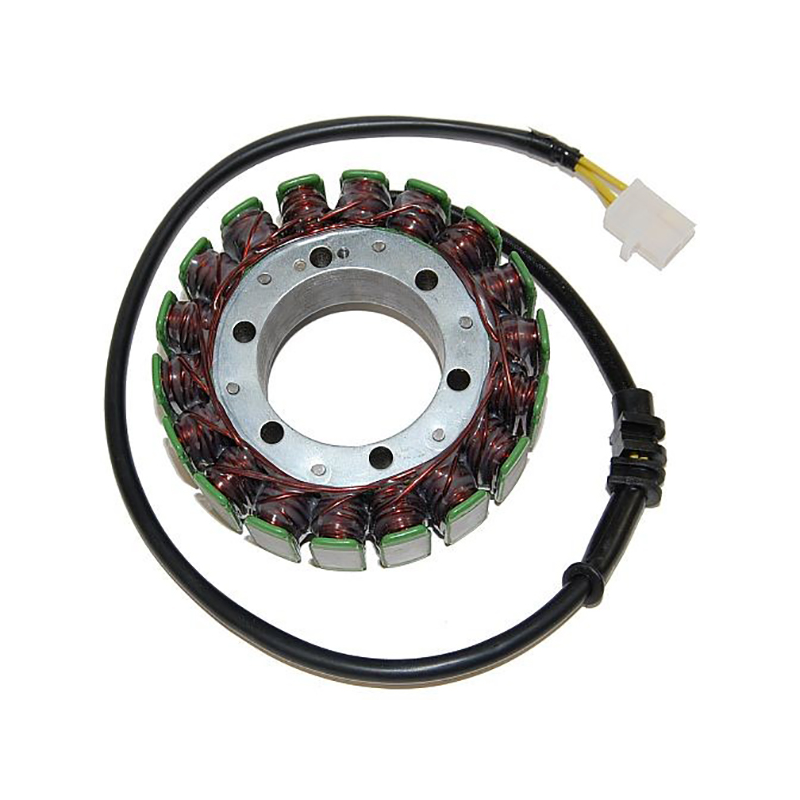 STATOR ALTERNATOR COIL