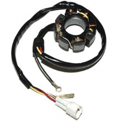 STATOR ALTERNATOR COIL