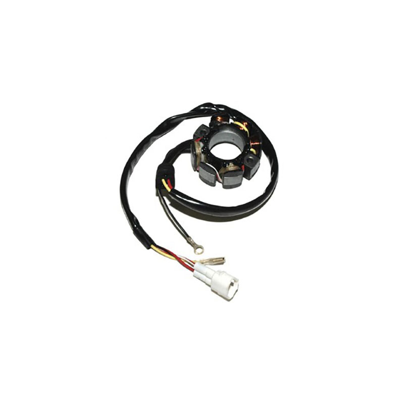 STATOR ALTERNATOR COIL