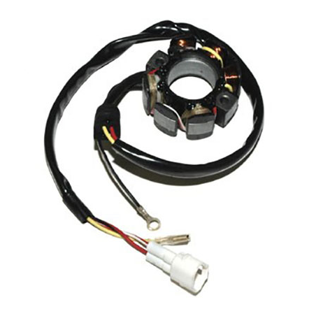 STATOR ALTERNATOR COIL