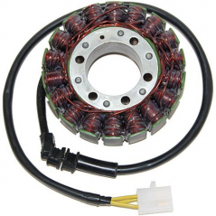 STATOR ALTERNATOR COIL