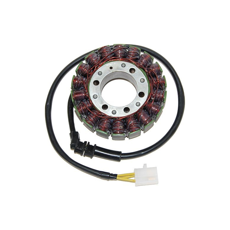 STATOR ALTERNATOR COIL