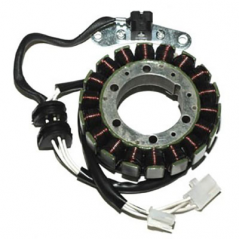 STATOR ALTERNATOR COIL