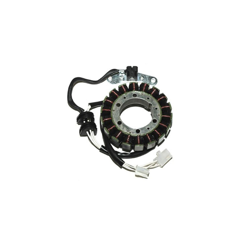 STATOR ALTERNATOR COIL