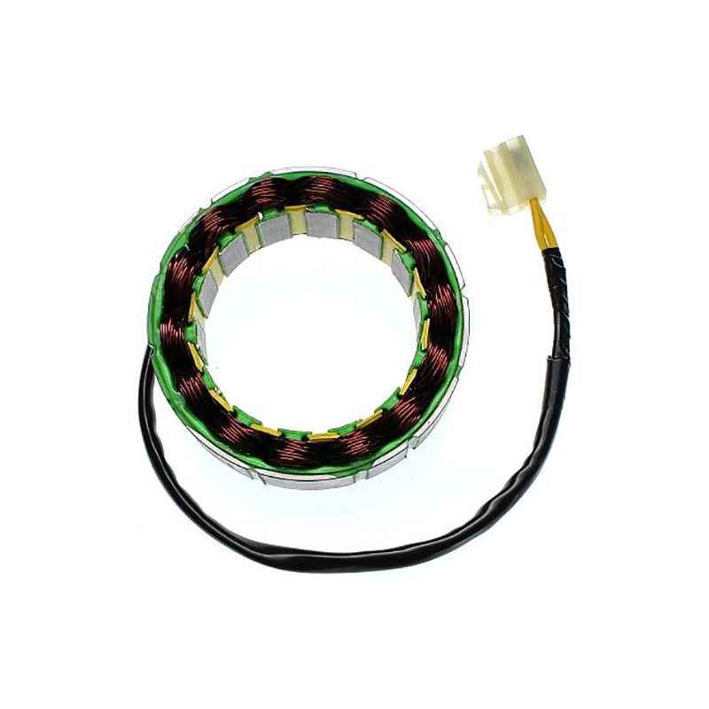STATOR ALTERNATOR COIL