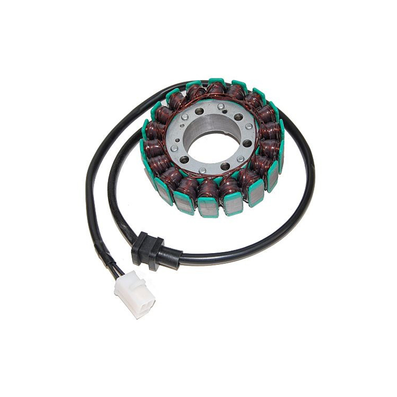 ELECTROSPORT Stator bobina alternador 17395
