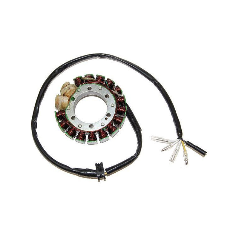 STATOR ALTERNATOR COIL