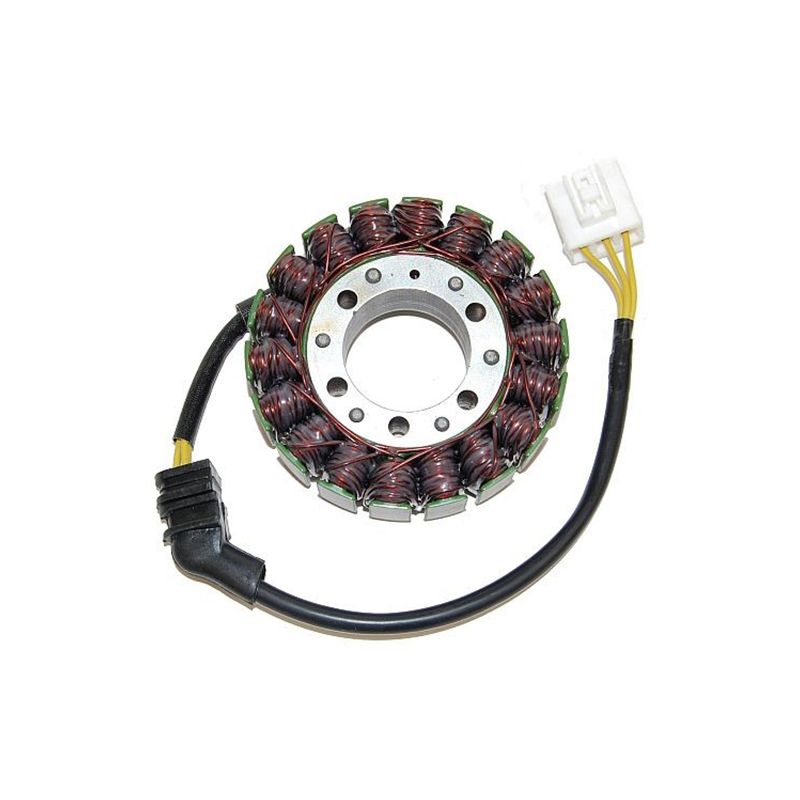 STATOR ALTERNATOR COIL