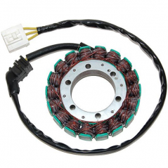 STATOR ALTERNATOR COIL