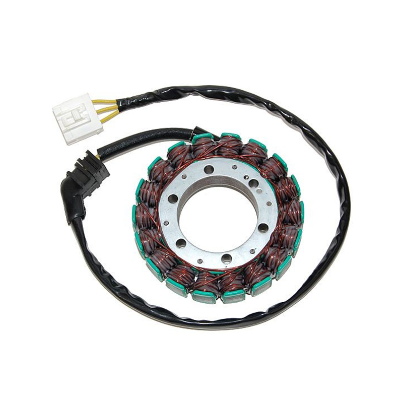 STATOR ALTERNATOR COIL