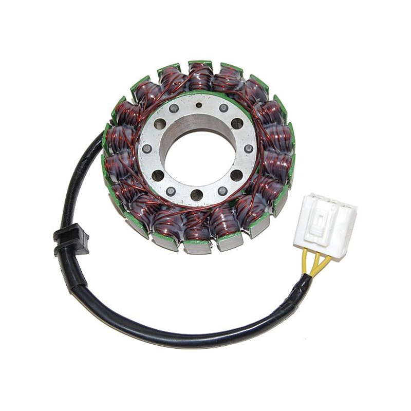 ELECTROSPORT Stator bobina alternador 17392