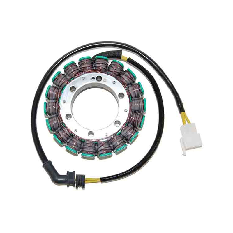 STATOR ALTERNATOR COIL