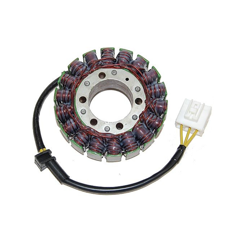 STATOR ALTERNATOR COIL