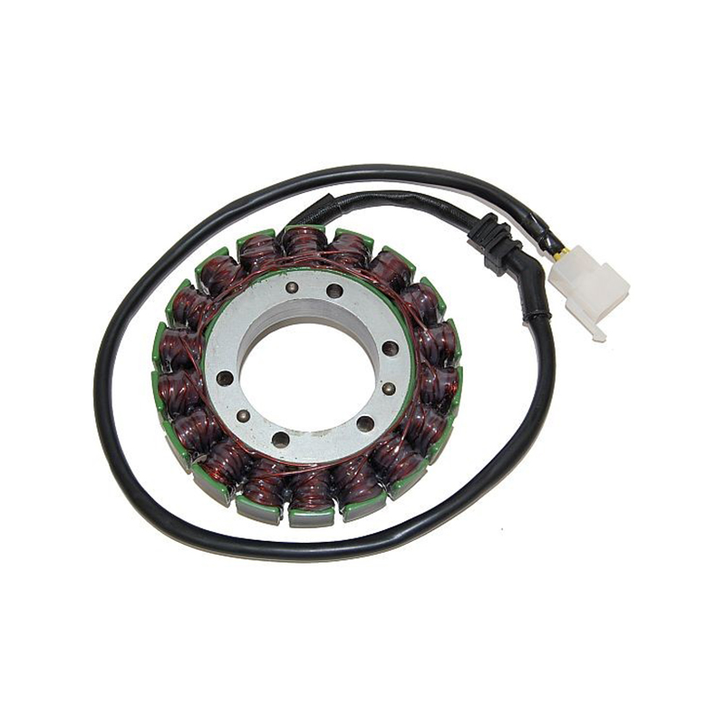 STATOR ALTERNATOR COIL