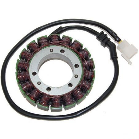 STATOR ALTERNATOR COIL