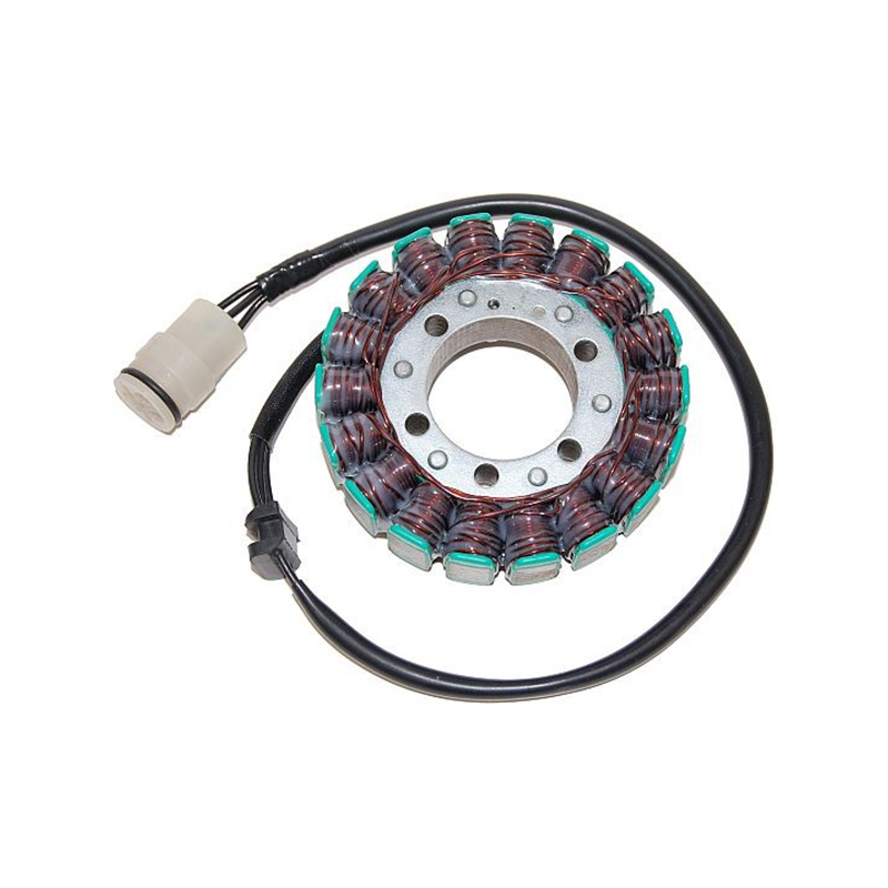 ELECTROSPORT Stator bobina alternador 17381