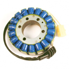 STATOR ALTERNATOR COIL