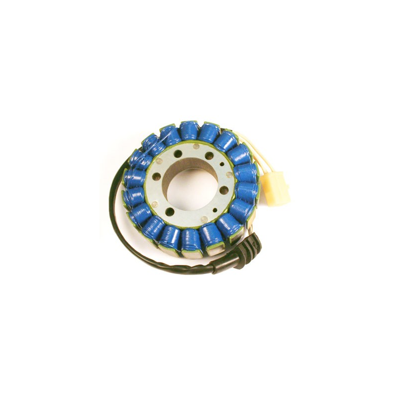 STATOR ALTERNATOR COIL