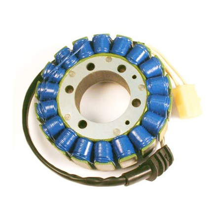STATOR ALTERNATOR COIL