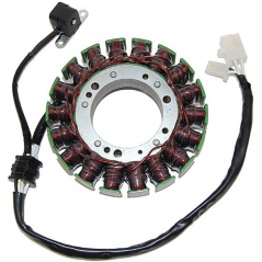 STATOR ALTERNATOR COIL