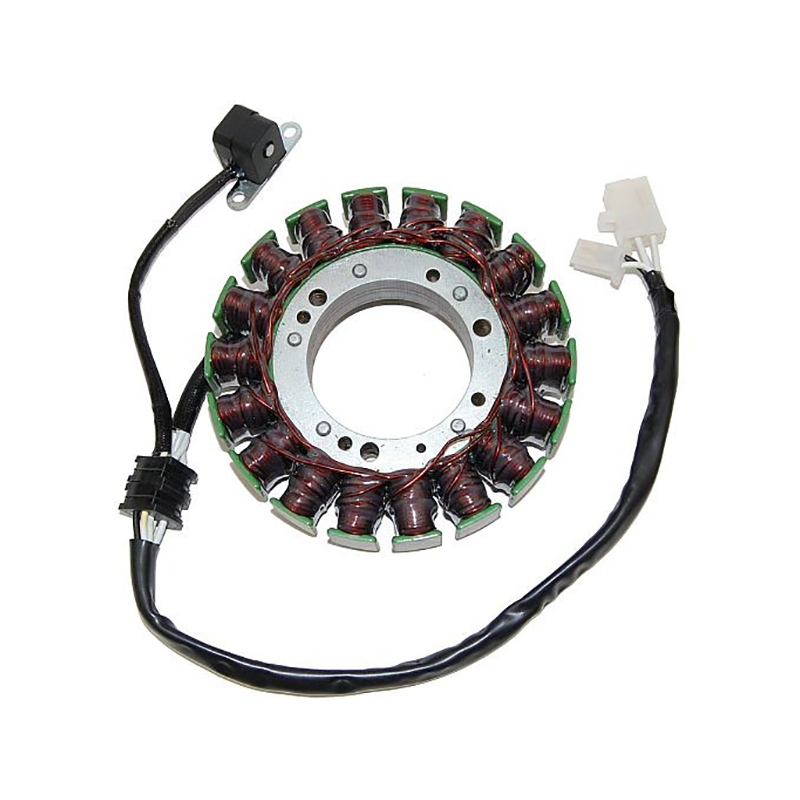 STATOR ALTERNATOR COIL