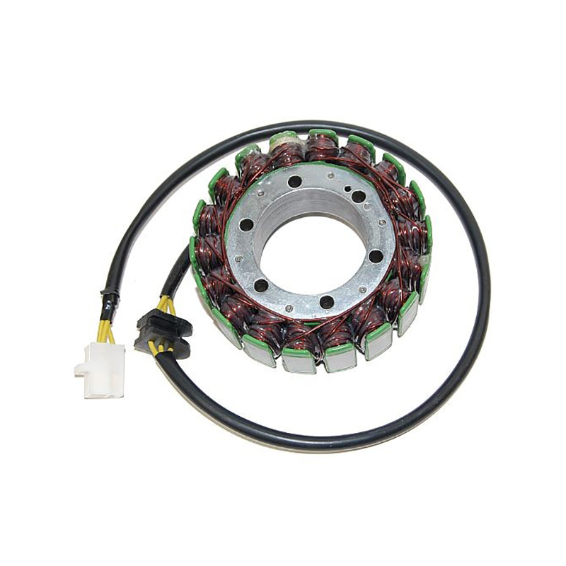 ELECTROSPORT Stator bobina alternador 17354