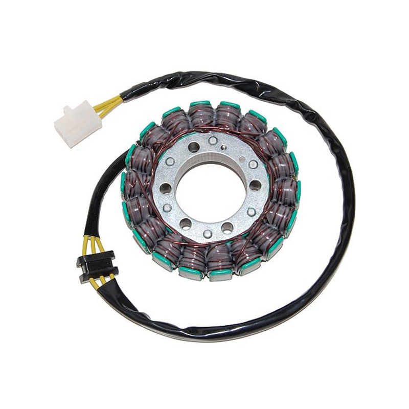 STATOR ALTERNATOR COIL